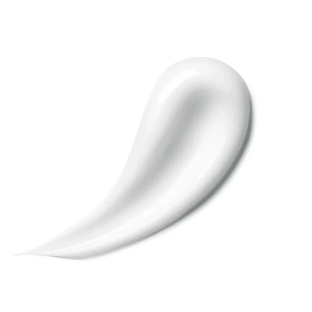 111SKIN NAC Y2 Recovery Mask - White and Purple - Picture 3 of 6
